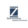 Ztek Consulting India Jobs Expertini